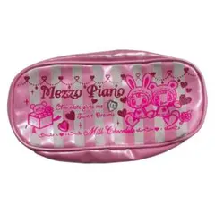 Item thumbnail for item b0706737-bf38-41df-99ea-e136c90f228c