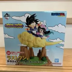 2026年最新】一番くじ ドラゴンボール ラストワン賞の人気アイテム
