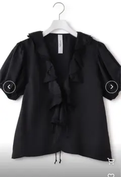 Item thumbnail for item 83df81ac-b0be-4667-b501-6368ba5bf85f