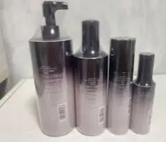 2026年最新】エステツインクレンジングの人気アイテム - メルカリ