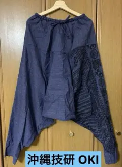 Item thumbnail for item b68c88ef-996d-4422-b4bf-6fa2e3e1880e