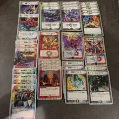 匿名配送 赤青マジック 5000VT 一音の妖精 - メルカリ
