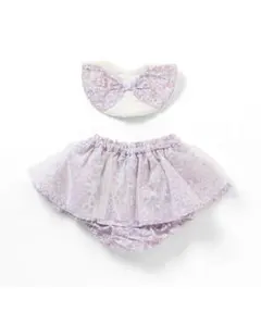 Item thumbnail for item cf2edf19-d538-4b79-9fad-de889442757b