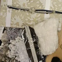 子猫ちゃん様専用のサムネイル