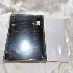 ☆ ケース 13.5インチ Microsoft Surface Laptop