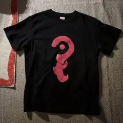 swag supream sk8 fti fuckthisindustry