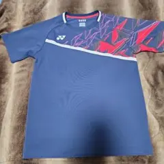 Item thumbnail for item b9f1bd3a-7c4d-4d85-bc57-42d9c26ff446