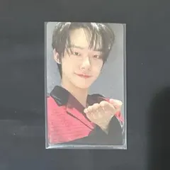 ヨンジュン　JAPAN FC継続特典 トレカ