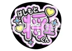 Item thumbnail for item 7f13c474-de48-4904-ab69-de0684d396e5