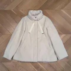 かおぽん様 リクエスト 2点 まとめ商品