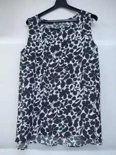 新品タグ付　THEORY LUXE セオリーリュクス　ブラウス　M 38