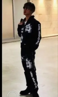 2025年最新】soloist dickiesの人気アイテム - メルカリ