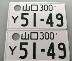 2026年最新】抹消ナンバーの人気アイテム - メルカリ