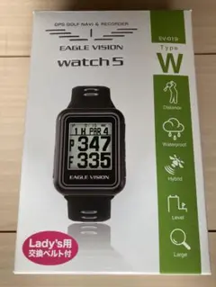 Item thumbnail for item 5b3a727f-6a12-47ad-8059-fa6920cb0059