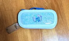 Item thumbnail for item 822b1ebc-2638-4f4d-9809-f4eb003b5698