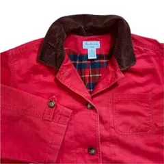 90streethiphoplevistussycoogi2pachampion