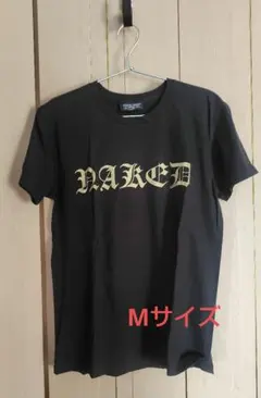 2026年最新】氷室京介tシャツの人気アイテム - メルカリ