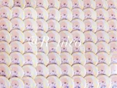 すとぷり るぅとくん 缶バッジ 2021NewYear 痛バ 80個
