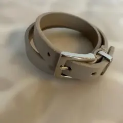 Item thumbnail for item e8dba98f-c055-4737-86d4-8dc659f4d0cc