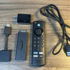 Item thumbnail for item b03f3285-f5a1-4109-9b59-3e7863f2b9ec