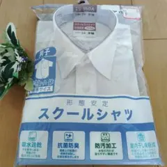 Item thumbnail for item 13decf8f-120e-4e55-af7e-bb19037373fc