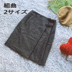 Item thumbnail for item a581704a-3ef0-485f-accb-19a89a709669