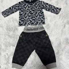 Item thumbnail for item 723fd862-322d-4404-9b80-22700437b743