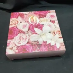 Item thumbnail for item 95253cfc-6f43-457b-b217-e7547c5cddc3