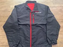 2026年最新】ブリジストン ジャンパーの人気アイテム - メルカリ