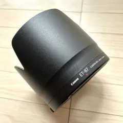 Item thumbnail for item d5e537d8-9062-4f1c-9511-940f89faae29