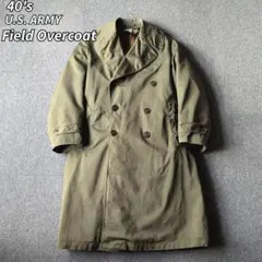 Item thumbnail for item a6e44d57-0a95-4a17-8359-d063db2f5603