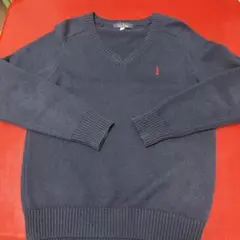 Item thumbnail for item 446dcaf3-621d-4e5a-a03e-5828b6bd0a55