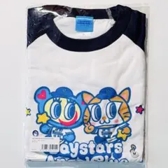 88TEES × EIKO!GO!! Tシャツ 狩野英孝 Mハワイ限定 最新版 - メルカリ