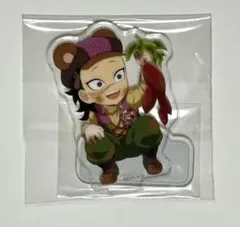 2026年最新】不死川実弥アクリルスタンドの人気アイテム - メルカリ