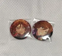 2026年最新】三毛縞斑 缶バッジの人気アイテム - メルカリ