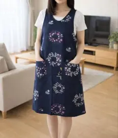 may様 リクエスト 2点 まとめ商品