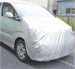 Item thumbnail for item 1ae86c20-cf4e-4fed-bc6a-3cfd1e9a59ed