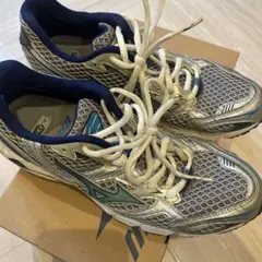 Item thumbnail for item e27a839d-3c4d-4f1d-a240-c3c38fc3e76a