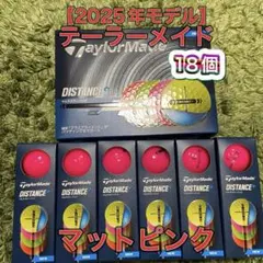 Item thumbnail for item 2b201a4f-5de6-4e10-967f-0217a60be2d0