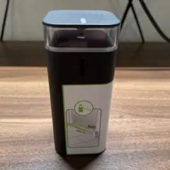 Item thumbnail for item 3ee162d9-43e2-487d-8c37-25b8446c5ce9