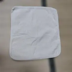 ニトリ　クッションカバー