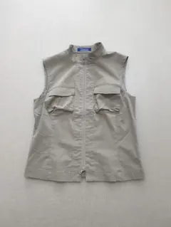 BURBERRY レディース ベスト 40 ホワイト 楽天市場】ベスト バーバリー（レディースファッション）の通販