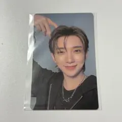 2025年最新】ジョシュア トレカ weverseの人気アイテム - メルカリ