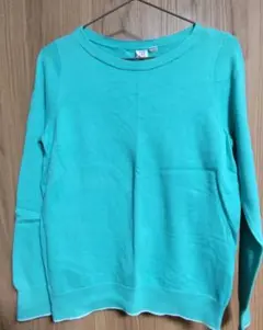 Item thumbnail for item e9a14d5b-b848-4011-b9c8-32f20c5c04f9