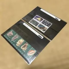 2025年最新】切手 マーシャル諸島の人気アイテム - メルカリ