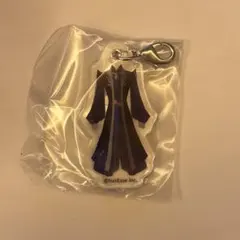 第五人格 IdentityⅤ 写真家 ジョゼフ コスチュームアソート