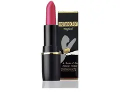 メイコー化粧品 マジカルリップ ティント 口紅 コスメ 化粧品