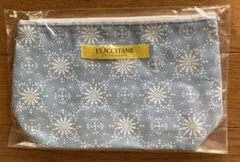 Kikurin様専用　L'OCCITANE ポーチ２点