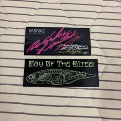 Item thumbnail for item a52021e6-4c54-437f-89e0-1ad2f7b5509f