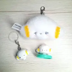 2025年最新】こぎみゅんキーホルダーの人気アイテム - メルカリ